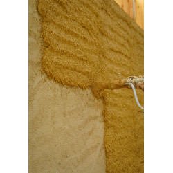 Enduit de finition - BATICLAY