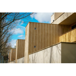 Enduit de finition - BATICLAY