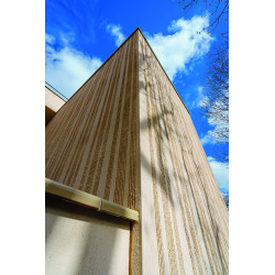 Enduit de finition - BATICLAY