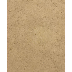 Enduit Monocouche - ARGILUS