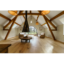 Enduit Monocouche - ARGILUS