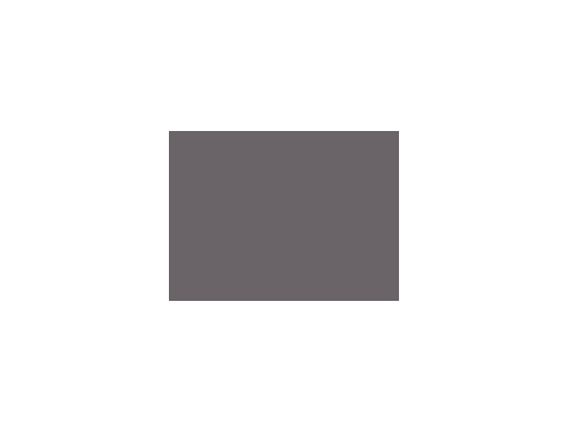 Gris colorés - 024E PRODIROX