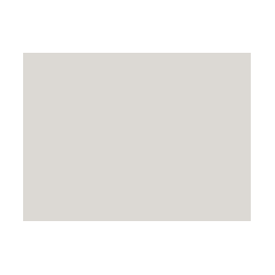 Gris colorés - 025A PRODIROX