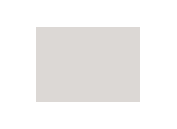 Gris colorés - 025B PRODIROX