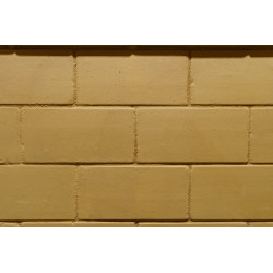 Mortier d'argile - ARGILUS