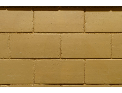 Mortier d'argile - ARGILUS