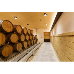 Mortier d'argile - ARGILUS