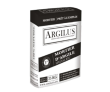 Mortier d'argile - ARGILUS
