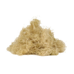 Chanvre en vrac - Technilaine TECHNICHANVRE