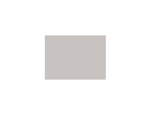 Gris colorés - 025D PRODIROX