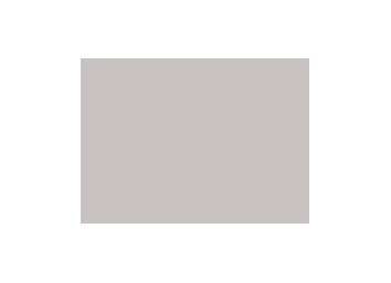 Gris colorés - 025D PRODIROX