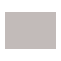 Gris colorés - 025E PRODIROX