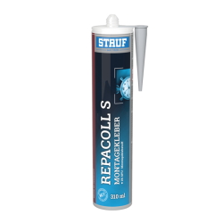 Colle de montage - REPACOLL STAUF