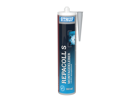 Colle de montage - REPACOLL STAUF