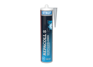 Colle de montage - REPACOLL STAUF