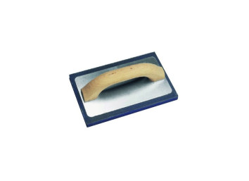 Taloche en caoutchouc - PAVAN