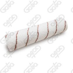 Manchon microfibre - GAVA