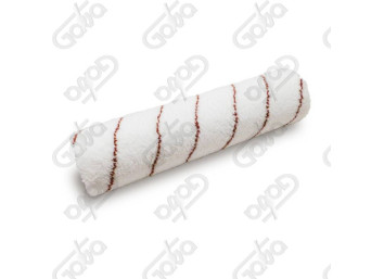 Manchon microfibre - GAVA