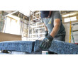 Panneaux d'isolant en textile - COTONWOOL FLEX SEMIN