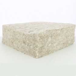 Panneaux d'isolant végétal - ISOVEGETAL SEMIN