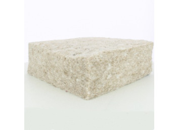 Panneaux d'isolant végétal - ISOVEGETAL SEMIN