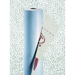 Pare-pluie - Tyvek 45 DUPONT