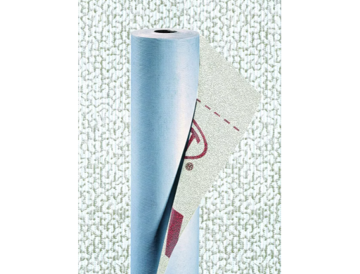 Pare-pluie - Tyvek 45 DUPONT