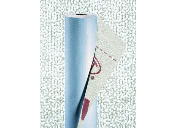 Pare-pluie - Tyvek 45 DUPONT