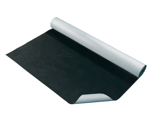 Pare-pluie UV - Tyvek UV DUPONT