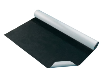 Pare-pluie UV - Tyvek UV DUPONT