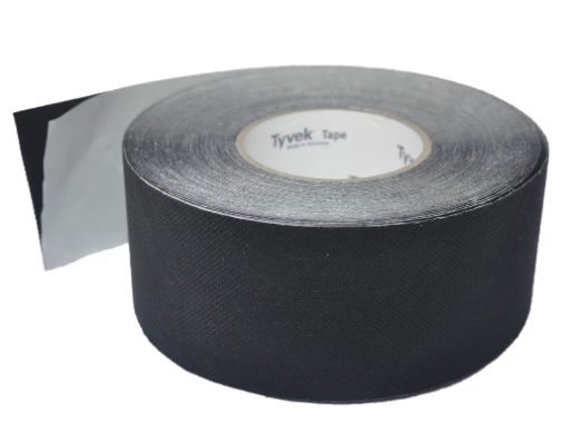 Adhésif UV - Tyvek UV DUPONT