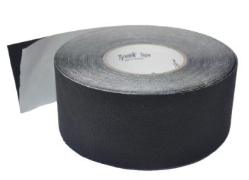 Adhésif UV - Tyvek UV DUPONT