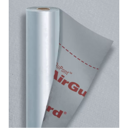 Pare-vapeur - AirGuard DUPONT