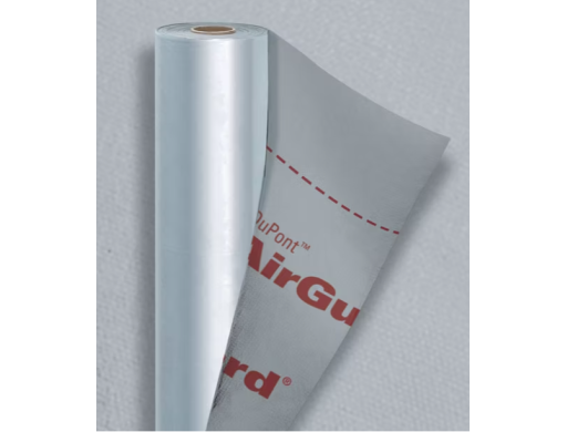 Pare-vapeur - AirGuard DUPONT