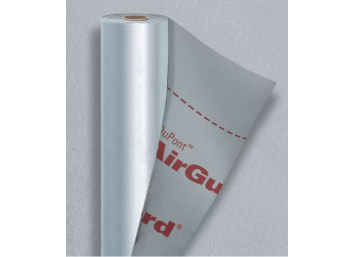Pare-vapeur - AirGuard DUPONT