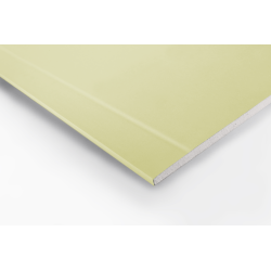 Plaque - BA18 Haute Dureté ISOLAVA