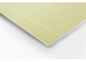 Plaque - BA18 Haute Dureté ISOLAVA