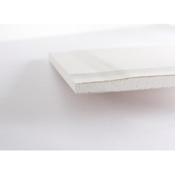 Plaque - Planeasy4 ISOLAVA