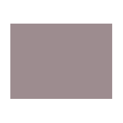 Gris colorés - 026E PRODIROX