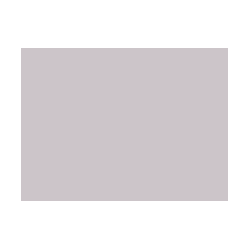 Gris colorés - 027A PRODIROX