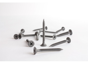 Vis - STANDARD KNAUF