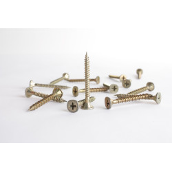 Vis - Vidiwall KNAUF