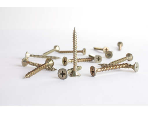 Vis - Vidiwall KNAUF