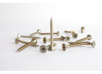 Vis - Vidiwall KNAUF