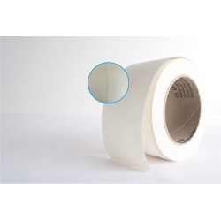 Bande à joint - Perfo+