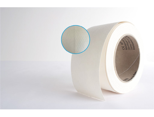 Bande à joint - Perfo+