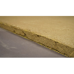 Plaque d'argile - PLAK'ARGILUS ARGILUS