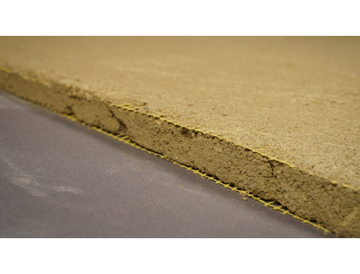 Plaque d'argile - PLAK'ARGILUS ARGILUS