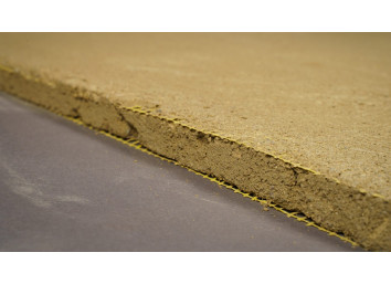 Plaque d'argile - PLAK'ARGILUS ARGILUS