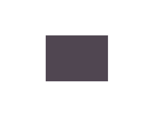 Gris colorés - 027E PRODIROX